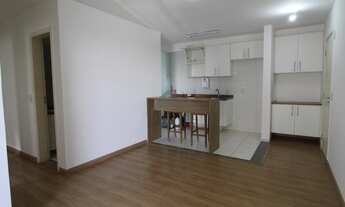 Imagem 4: Apartamento para aluguel com 70 metros quadrados com 3 quartos