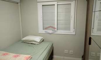 Imagem 7: Apartamento com 02 dormitórios bairro Moinho de Ventos REF: G3951