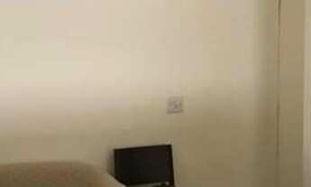 Imagem 5: Linda casa 4 suítes, vargem pequena