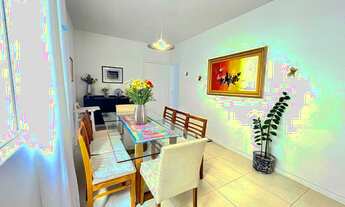 Imagem 6: APARTAMENTO - 3 DORMITÓRIOS - BALNEARIO