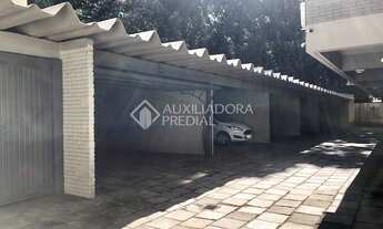 Imagem 6: PORTO ALEGRE - Apartamento Padrão - Auxiliadora