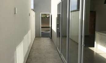 Imagem 6: Lindo Imóvel venha conferir