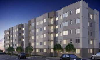 Imagem 2: Reserva do Sol Apartamento com 2 dormitórios