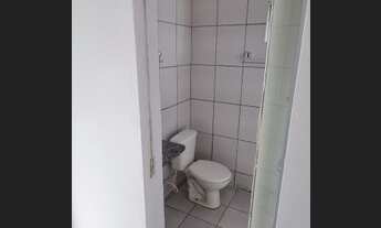 Imagem 7: Casa 3/Q (uma suíte) + Edícula - Arne 14 (Centro de Palmas