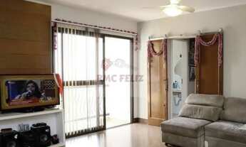 Imagem 7: Apartamento para Venda em Taboão da Serra, Jardim Maria Rosa, 2 dormitórios, 1 suíte, 2 ba