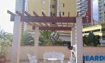 Imagem 4: APARTAMENTO - VILA EMA - SP