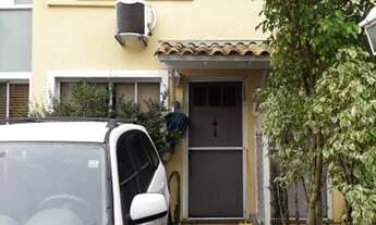 Imagem 2: PORTO ALEGRE - Casa de Condomínio - Sarandi