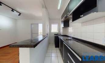 Imagem 7: APARTAMENTO - BOM RETIRO - SP