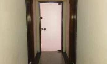 Imagem 7: Conjunto Comercial Comercial Curitiba - PR - Centro