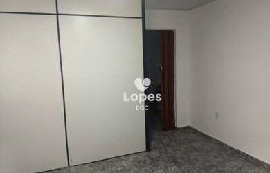 Imagem 6: Casa com 1 dormitório para alugar, 38 m² por R$ 630,00/mês - Jardim Cotiana - São Paulo/SP