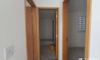 Imagem 4: Apartamento sem Condomínio para Venda em Santo André, Vila Gilda, 2 dormitórios, 1 suíte