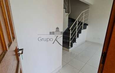 Imagem 7: Casa / Condomínio - Monte Castelo - Locação e Venda - Residencial