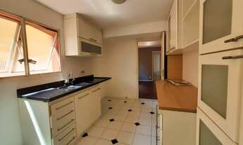 Imagem 7: Apartamento para venda com 105 metros quadrados com 3 quartos em Pinheiros - São Paulo - S