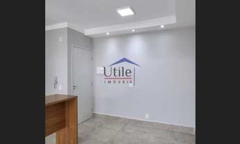 Imagem 5: APARTAMENTO TÉRREO PARA VENDA EM VALINHOS