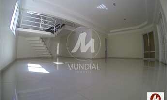 Imagem 6: Casa (sobrado em condominio) 5 dormitórios/suite, cozinha planejada, portaria 24hs, em con