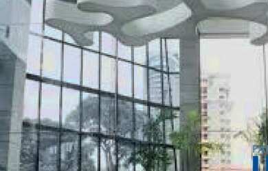 Imagem 5: CONJ. COMERCIAL - VILA OLÍMPIA - SP