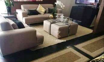 Imagem: Apartamento com 3 dormitórios à venda