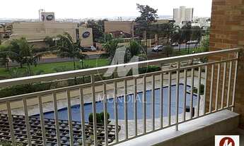 Imagem 3: Apartamento (tipo - padrao) 3 dormitórios/suite, cozinha planejada, portaria 24hs, lazer