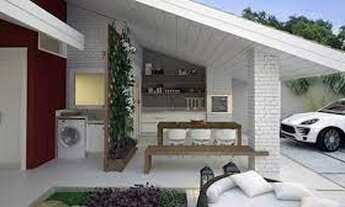 Imagem 3: Fazenda/Sítio/Chácara para venda tem 600 metros quadrados com 3 quartos em Centro - Igarat