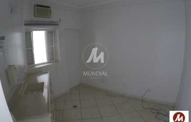 Imagem 7: Casa (outros) 2 dormitórios/suite, cozinha planejada