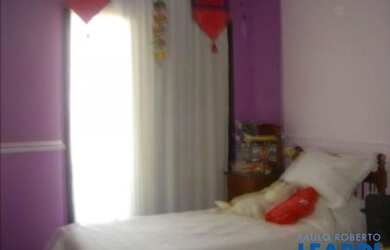 Imagem 5: APARTAMENTO - MORUMBI - SP