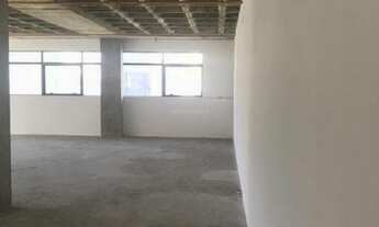 Imagem 4: Andar corrido para aluguel, 3 vagas, Lourdes - Belo Horizonte/MG