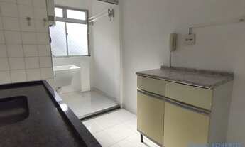 Imagem 6: APARTAMENTO - BUTANTÃ - SP