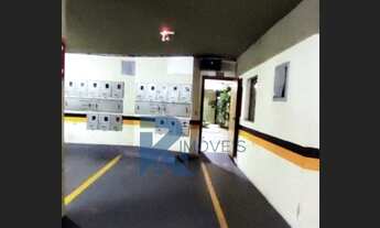 Imagem 5: Apartamento para venda com 108 metros quadrados com 3 quartos em Jardim da Penha - Vitória