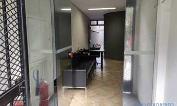 Imagem 3: CASA ASSOBRADADA - PARAÍSO - SP