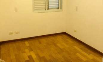 Imagem 6: APARTAMENTO - VILA DAYSE - SP