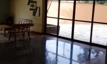 Imagem 5: Apartamento para venda, 160m2 com 3 quartos, Edif. Village, Morumbi - Paulínia - SP