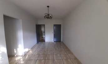 Imagem 2: Rio de Janeiro - Apartamento Padrão - Piedade