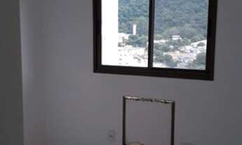 Imagem 3: Apartamento 4 quartos com suíte e vaga de garagem na melhor localização- estrada dos bande