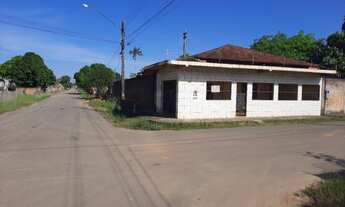 Imagem: Casa a venda