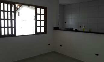 Imagem 4: Alugo Moradia - Bertioga