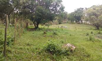 Imagem 7: Lote/Terreno para venda com 4700 metros quadrados em Centro (Sambaetiba) - Itaboraí - RJ