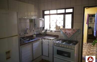 Imagem 6: Casa (térrea na rua) 3 dormitórios/suite, cozinha planejada