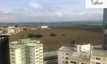 Imagem: Apartamento 3 dormitórios à venda Jardim