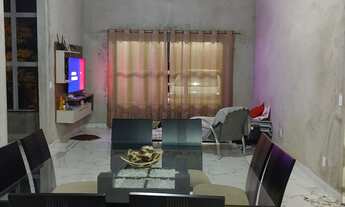 Imagem 3: Casa em condomínio