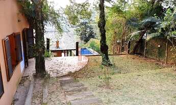 Imagem 3: IBIUNA - Casa de Condomínio - SP