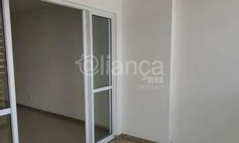 Imagem: Apartamento à venda, 3 quartos, 1 suíte