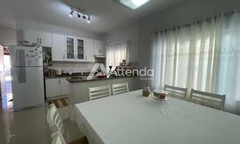 Imagem 3: Casa Boehmerwald