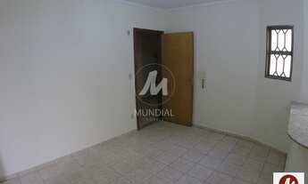 Imagem 2: Apartamento (tipo - padrao) 1 dormitórios, cozinha planejada, em condomínio fechado