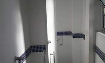 Imagem 6: Conjunto para alugar, 126 m² por R$ 981,80/mês - Centro - Santos/SP