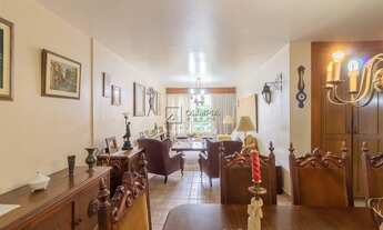 Imagem 3: Apartamento Venda 2 Dormitórios - 1270 m² Perdizes