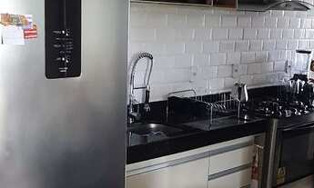 Imagem 3: Della via park club