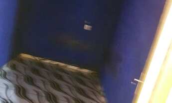 Imagem 4: Aluga-se Casa Casa com 2 dormitórios