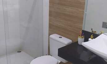 Imagem 4: Venda só venda Casa com 3 dormitórios