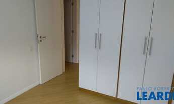 Imagem 5: APARTAMENTO - JARDIM AMÉRICA - SP