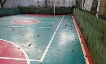 Imagem 3: SÃO PAULO - Apartamento Padrão - GUAIANAZES